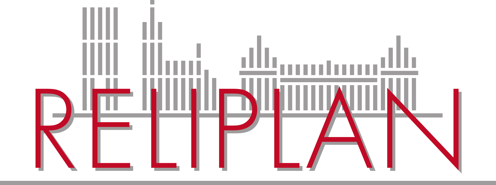 Reliplan Logo