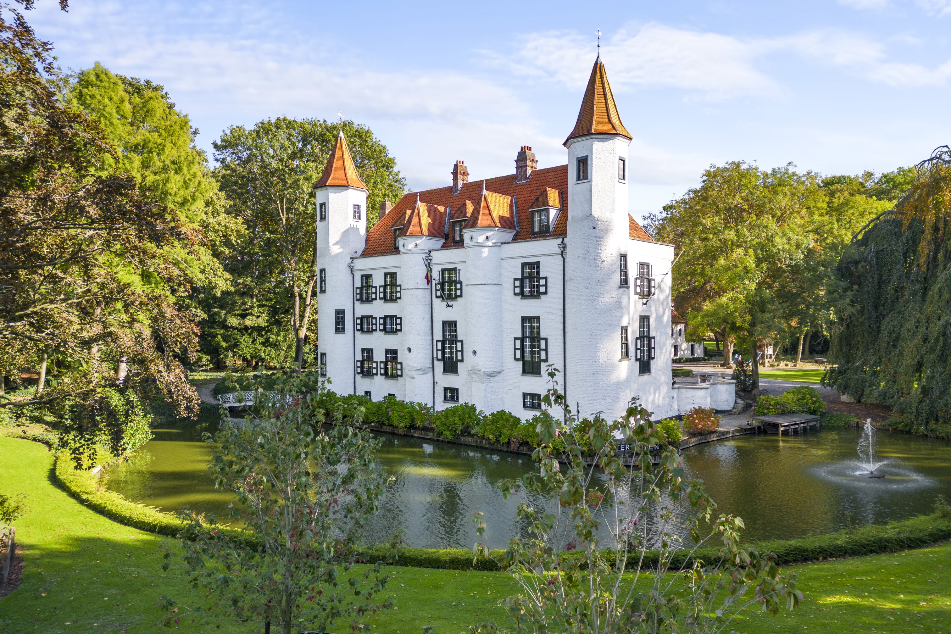Kasteel</a>
        </div>
        <div class=